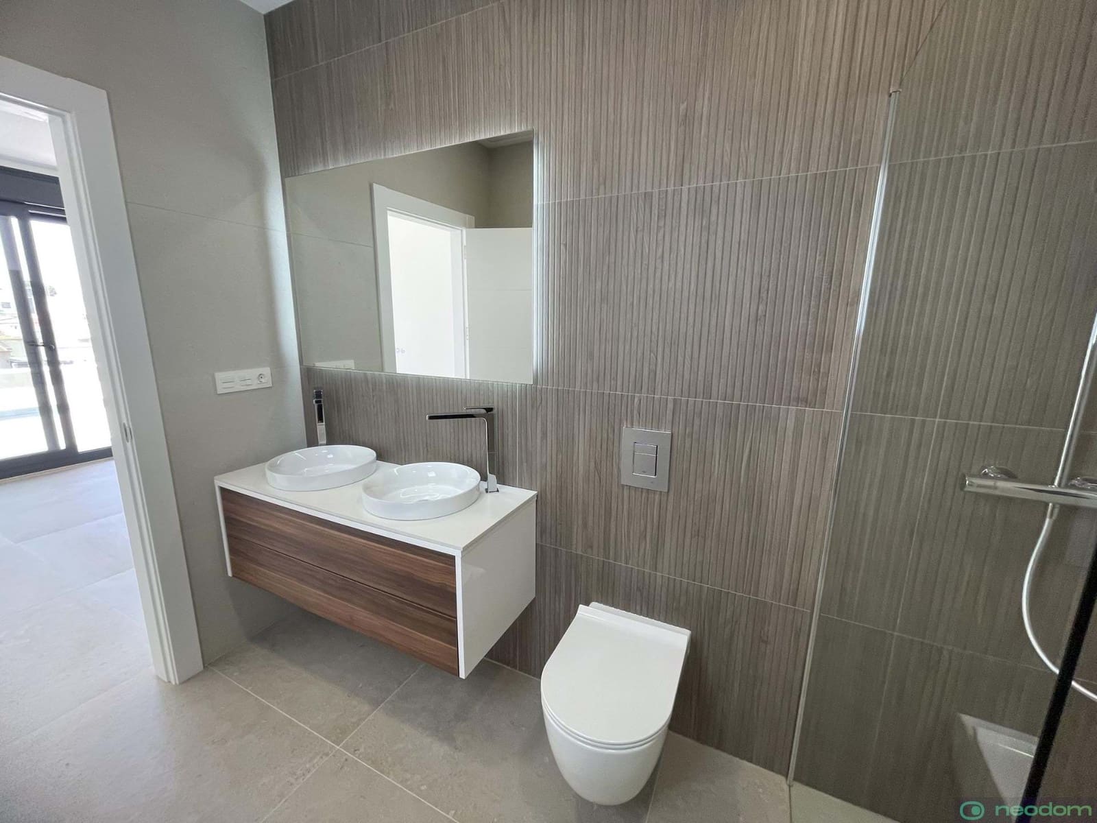 3 bedroom Villa for sale in Rojales with pool - € 799,900 (Ref: 9187940)