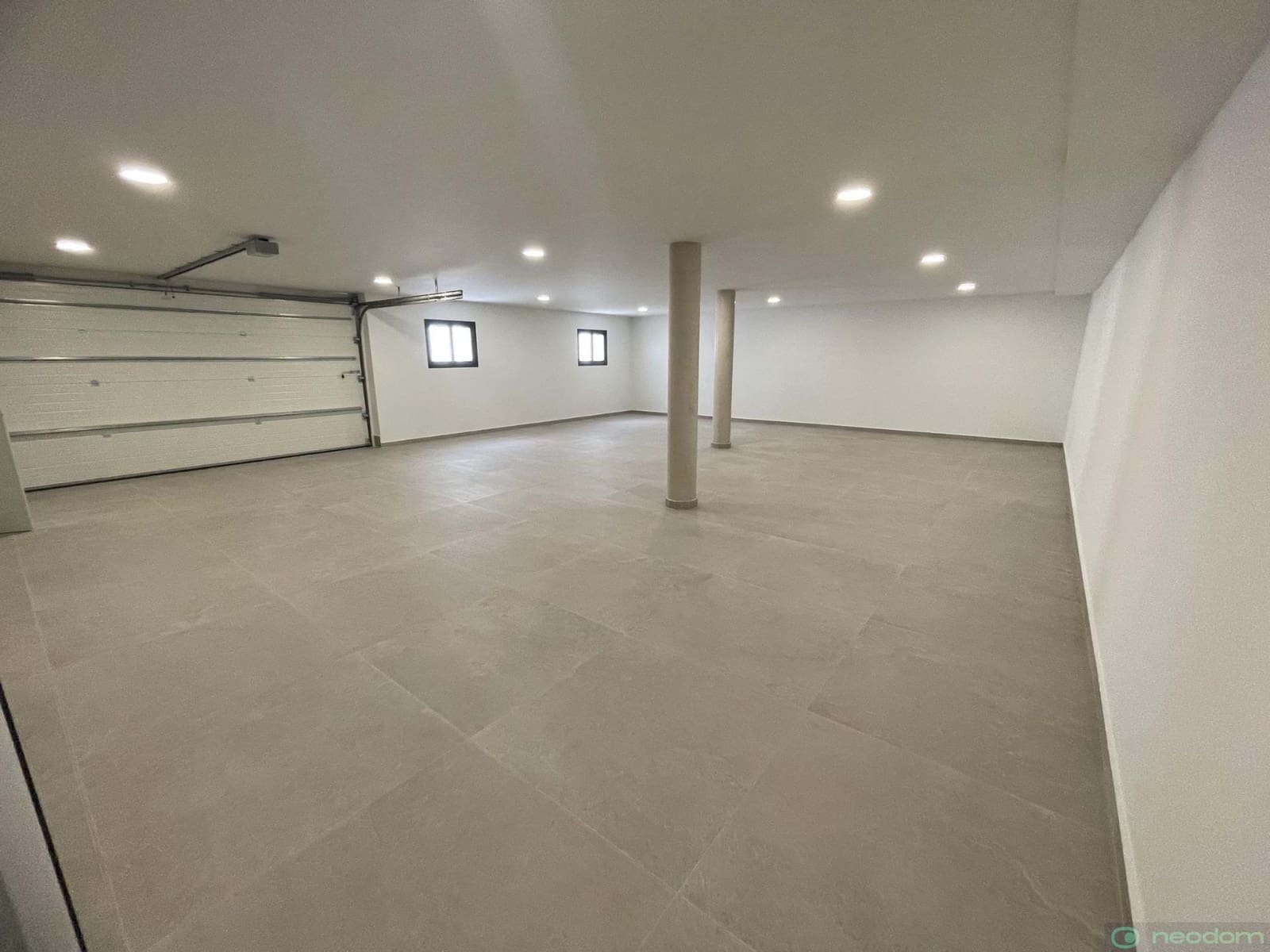 3 bedroom Villa for sale in Rojales with pool - € 799,900 (Ref: 9187940)