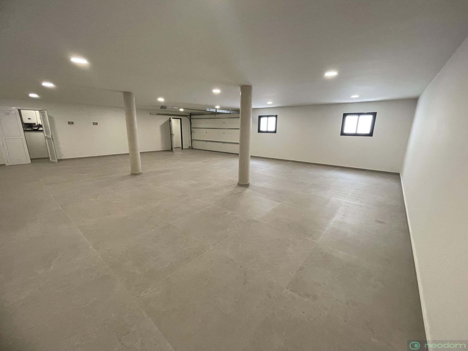 3 bedroom Villa for sale in Rojales with pool - € 799,900 (Ref: 9187940)