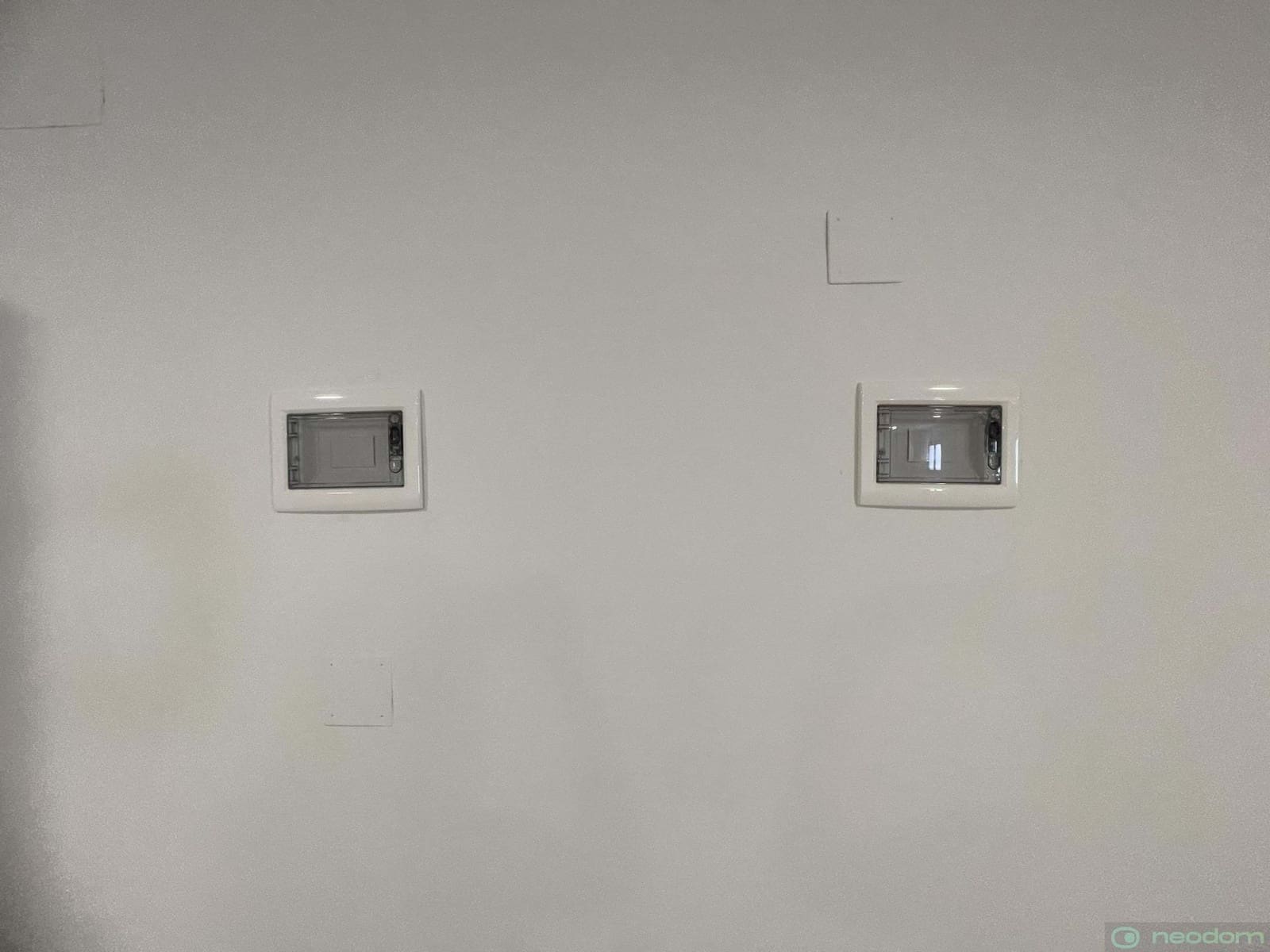 3 bedroom Villa for sale in Rojales with pool - € 799,900 (Ref: 9187940)