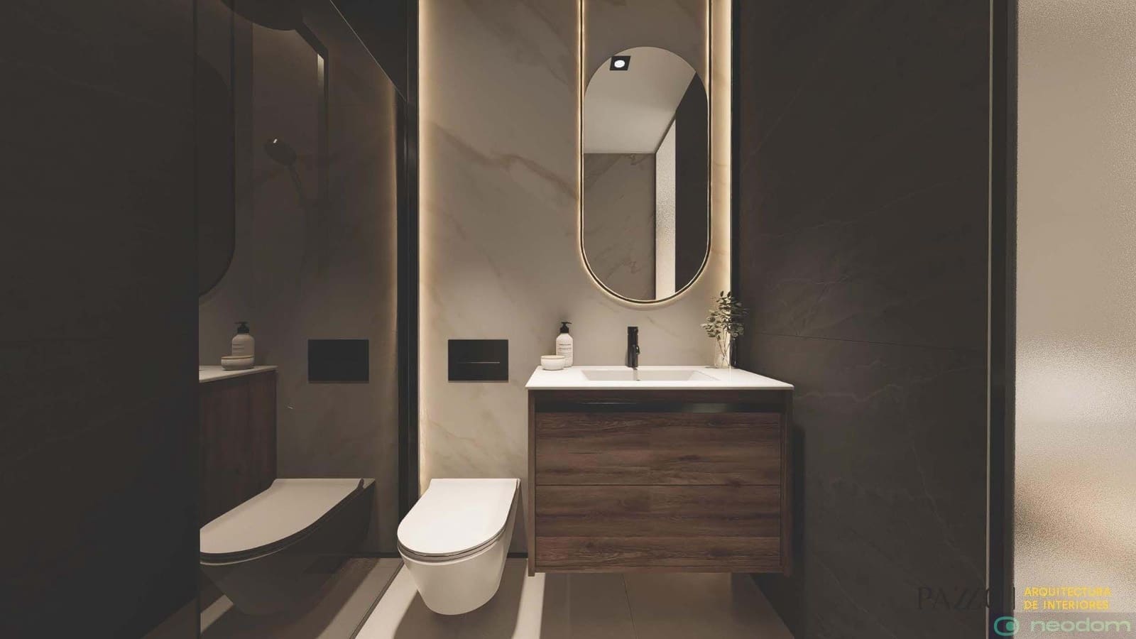 2 bedroom Villa for sale in Pilar de la Horadada - € 293,000 (Ref: 9187949)