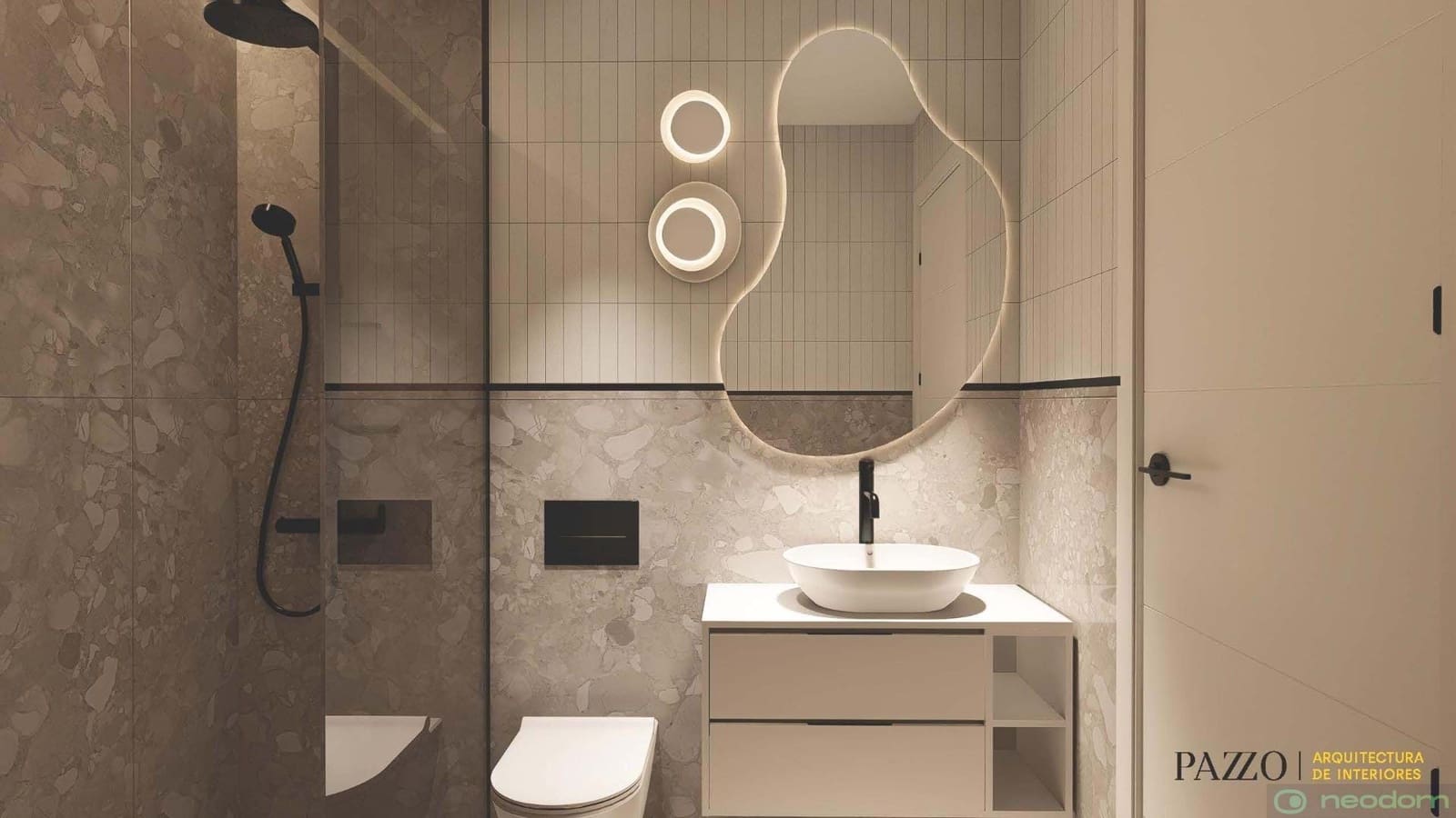 2 bedroom Villa for sale in Pilar de la Horadada - € 293,000 (Ref: 9187949)