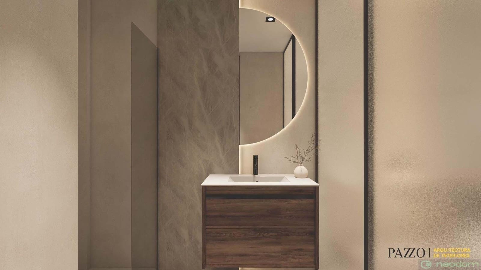 2 bedroom Villa for sale in Pilar de la Horadada - € 296,000 (Ref: 9187950)