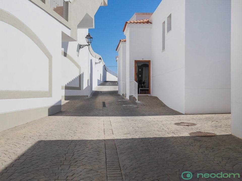 1 bedroom Apartment for sale in Xeresa - € 198,000 (Ref: 9387211)