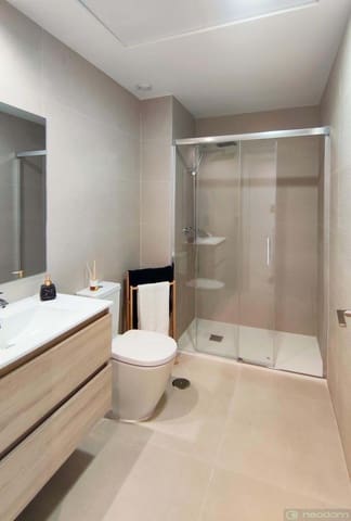 3 bedroom Townhouse for sale in San Javier - € 287,900 (Ref: 9387216)