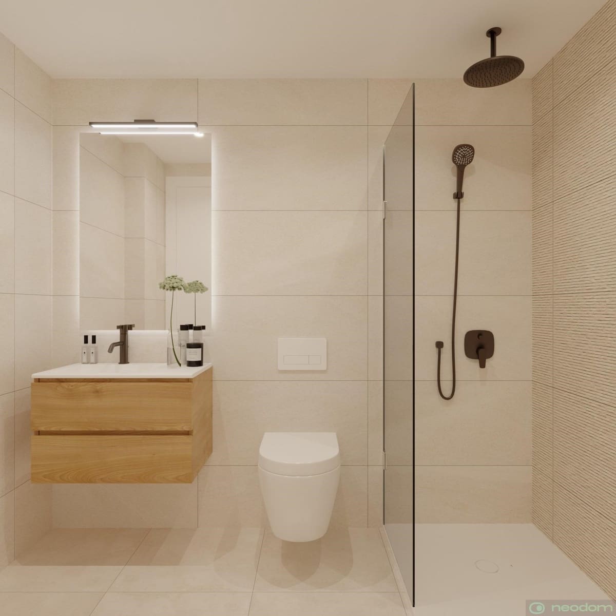 3 bedroom Villa for sale in San Pedro del Pinatar - € 339,900 (Ref: 9387219)