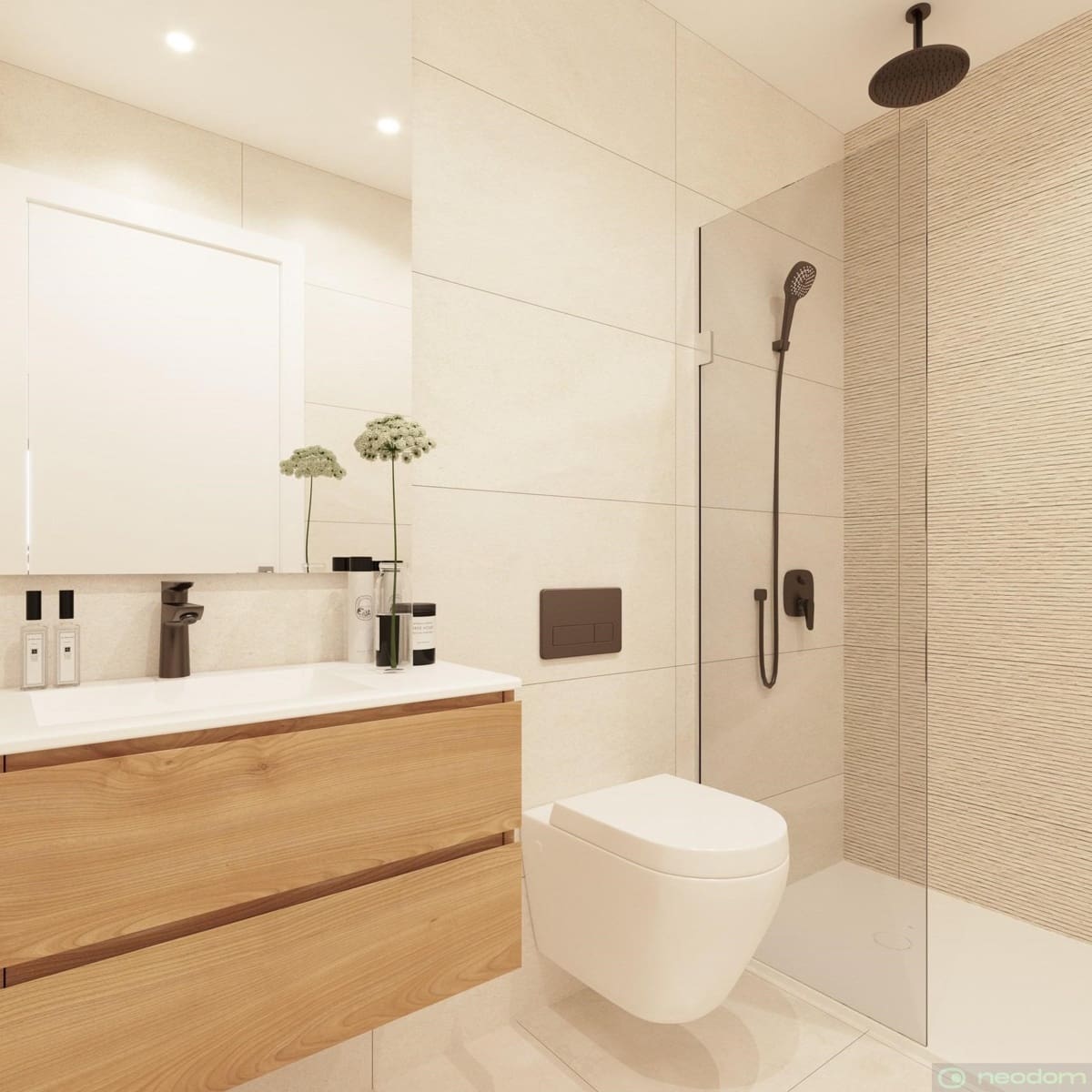 3 bedroom Villa for sale in San Pedro del Pinatar - € 369,900 (Ref: 9387220)