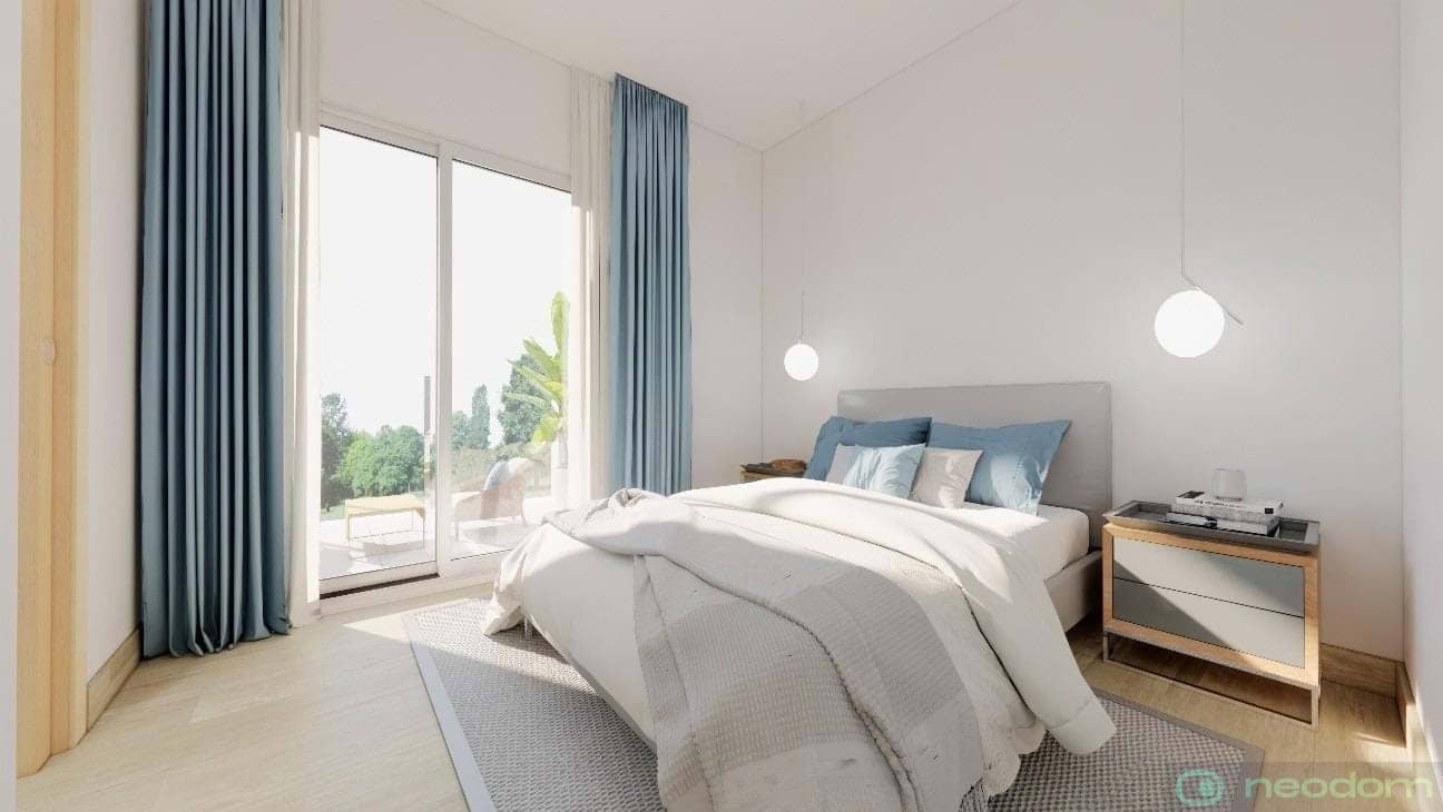 3 camera da letto Casa in vendita in Los Alcazares con piscina - 357.000 € (Rif: 9387223)