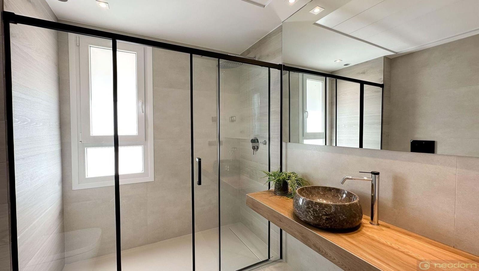 3 bedroom Villa for sale in Algorfa with pool - € 475,000 (Ref: 9387234)