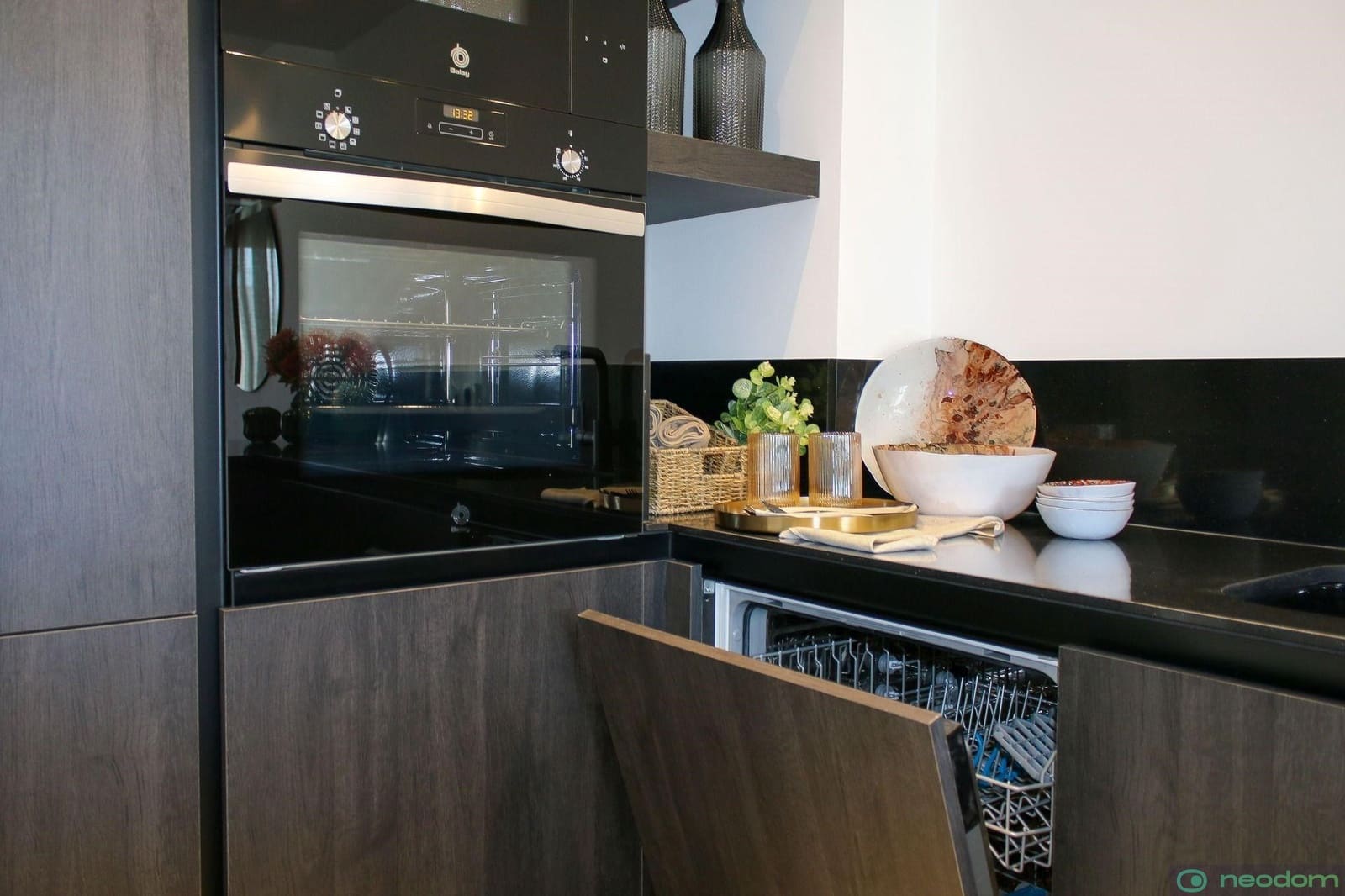 3 bedroom Villa for sale in Algorfa with pool - € 475,000 (Ref: 9387234)