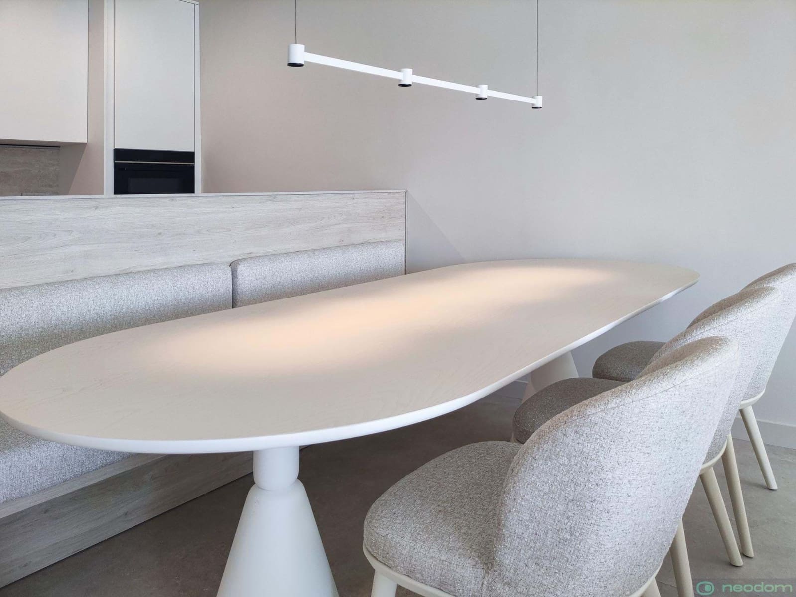 Chalet de 5 habitaciones en Rojales en venta con piscina - 760.000 € (Ref: 9387238)