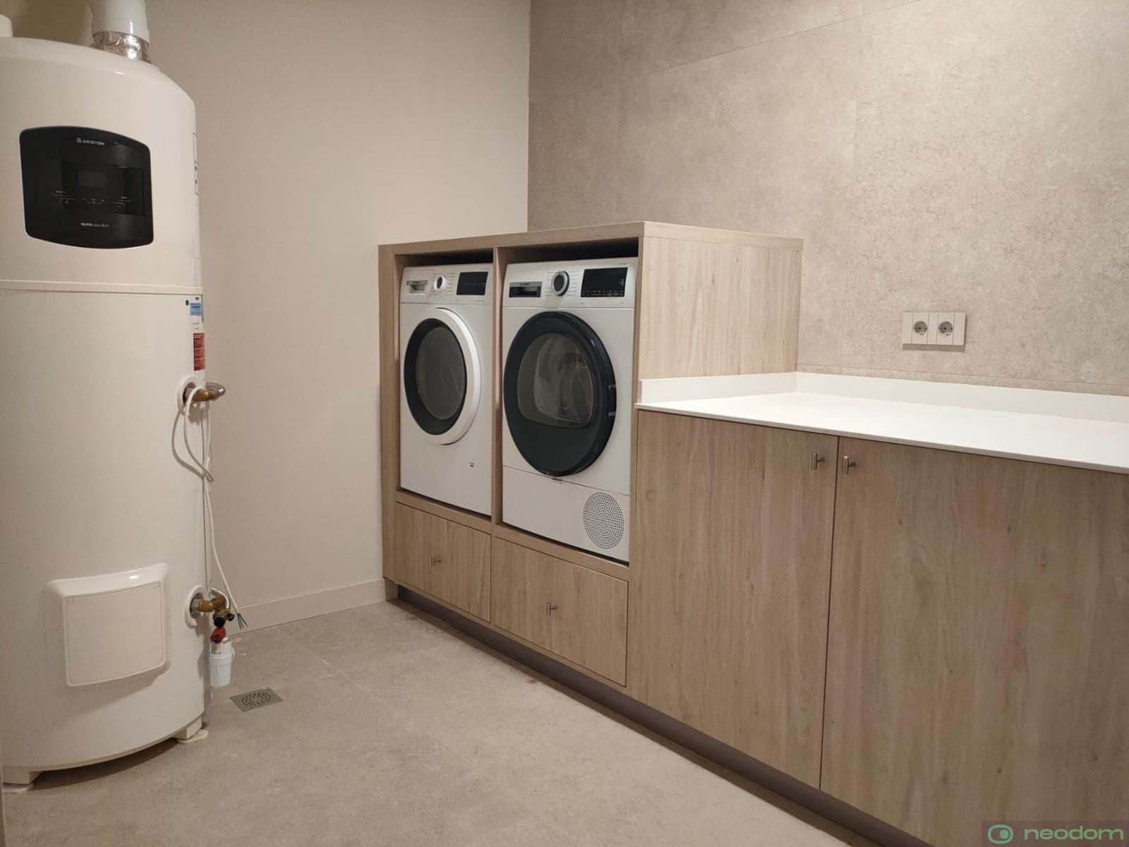 Chalet de 5 habitaciones en Rojales en venta con piscina - 760.000 € (Ref: 9387238)