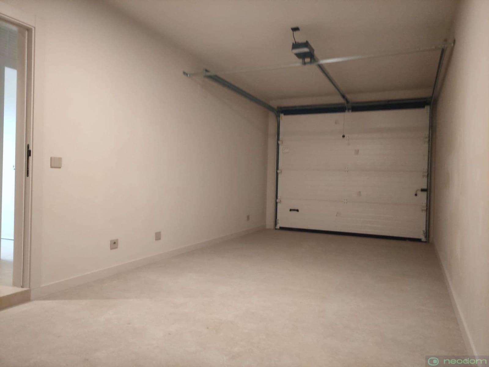 Chalet de 5 habitaciones en Rojales en venta con piscina - 760.000 € (Ref: 9387238)