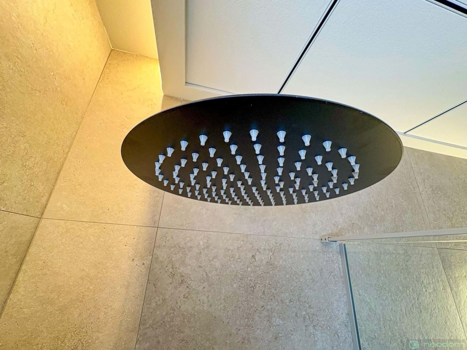 Chalet de 5 habitaciones en Rojales en venta con piscina - 760.000 € (Ref: 9387238)