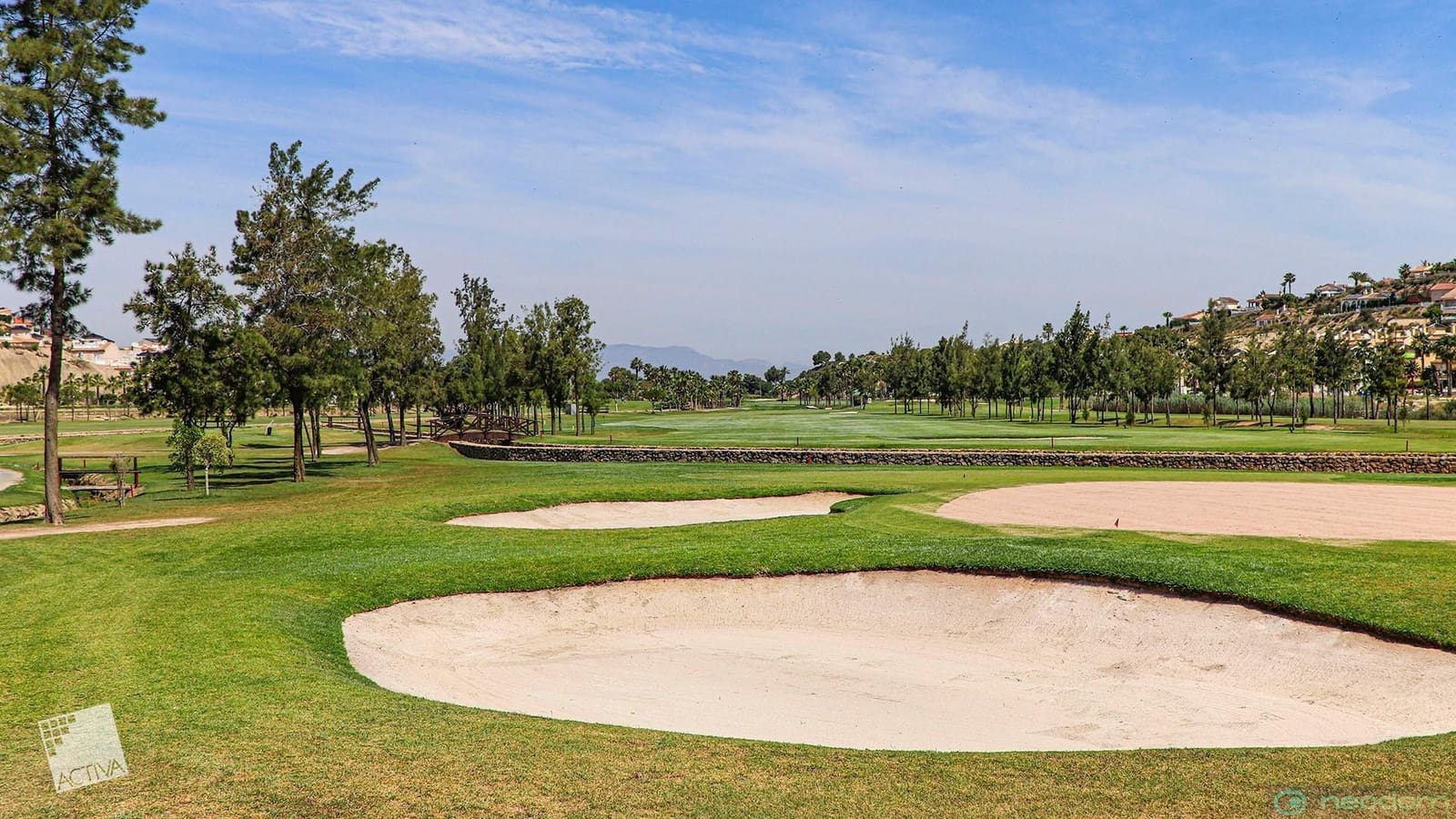 5 bedroom Villa for sale in Rojales with pool - € 728,500 (Ref: 9387239)