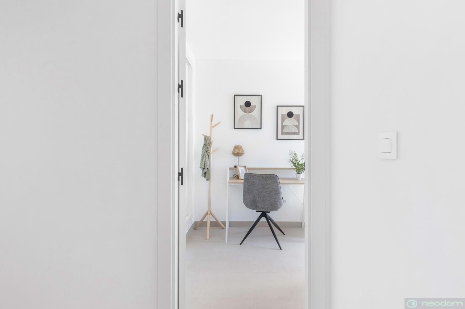 4 quarto Casa em Banda para venda em Rafal - 269 000 € (Ref: 9387250)