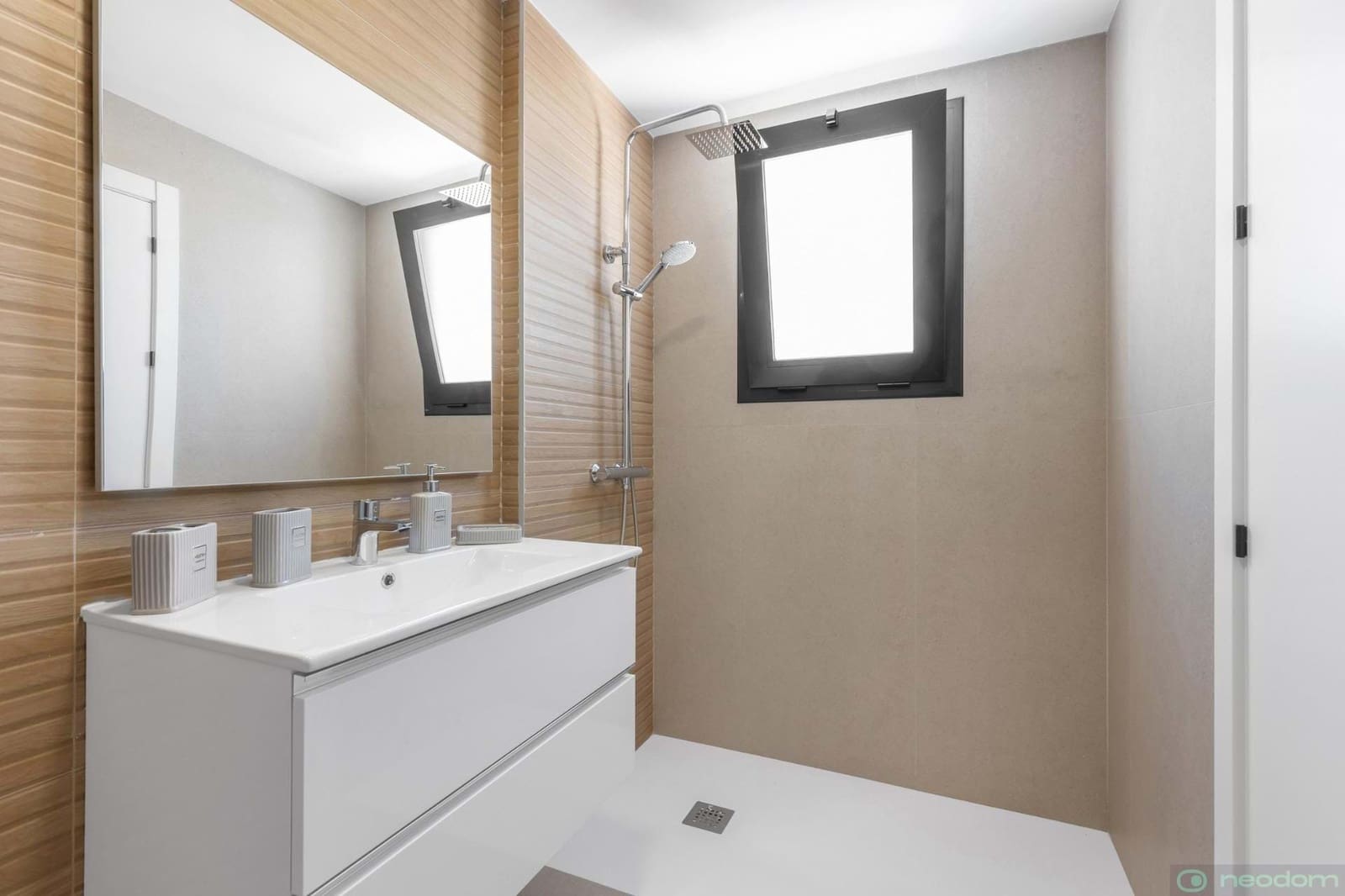 4 quarto Casa em Banda para venda em Rafal - 269 000 € (Ref: 9387250)