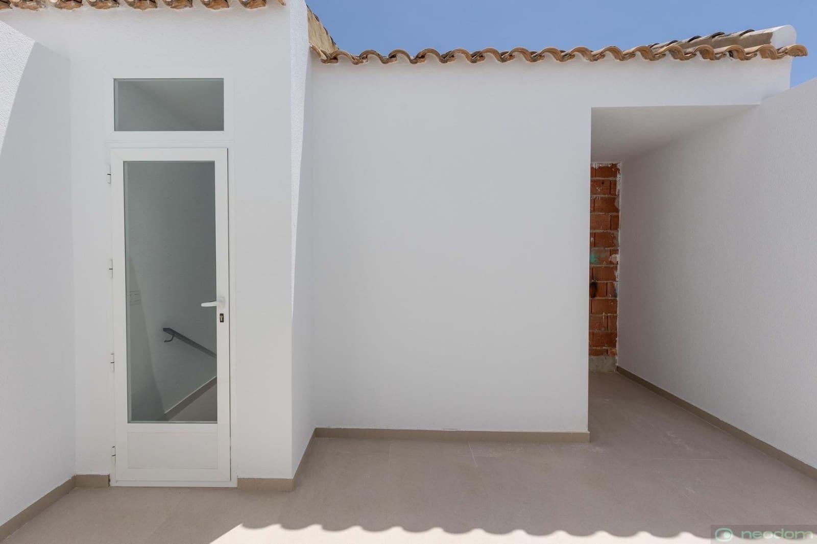 4 quarto Casa em Banda para venda em Rafal - 269 000 € (Ref: 9387250)