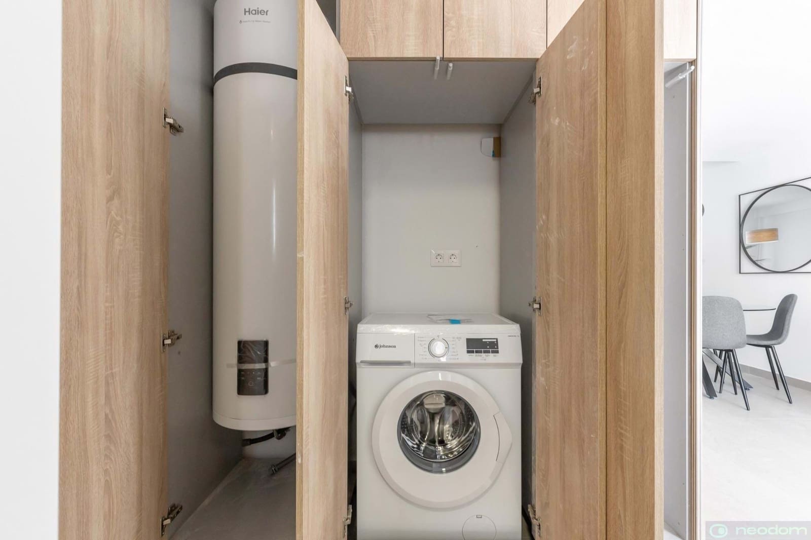 4 quarto Casa em Banda para venda em Rafal - 269 000 € (Ref: 9387250)