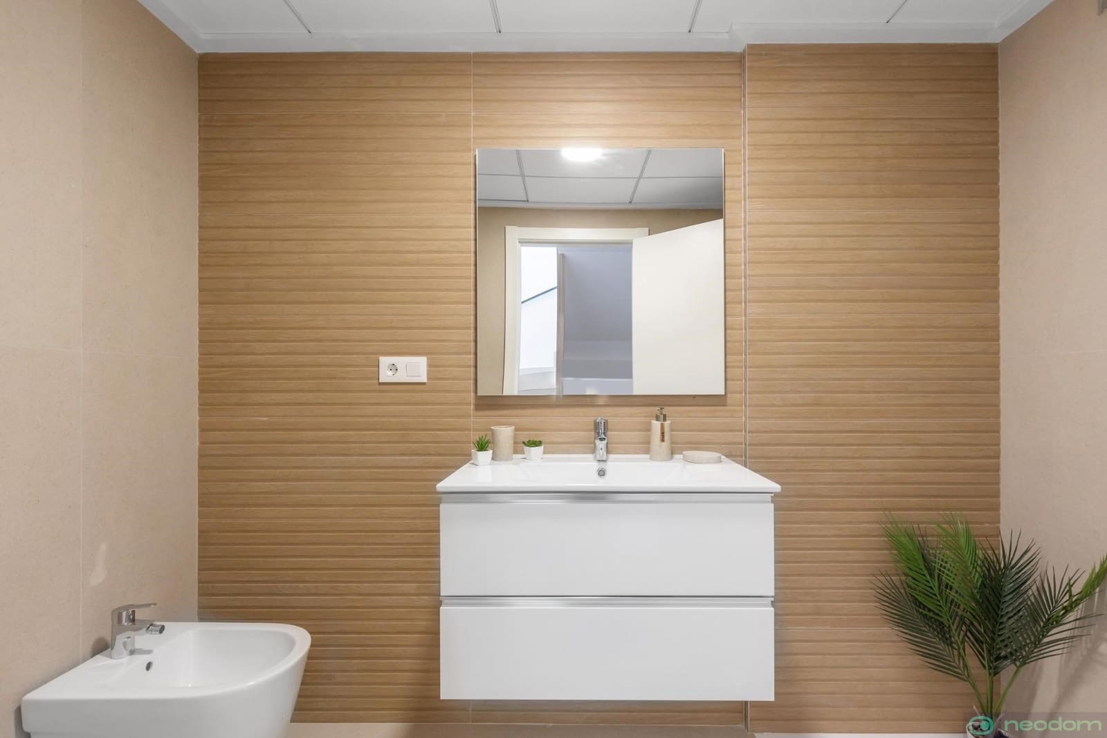 4 quarto Casa em Banda para venda em Rafal - 269 000 € (Ref: 9387250)