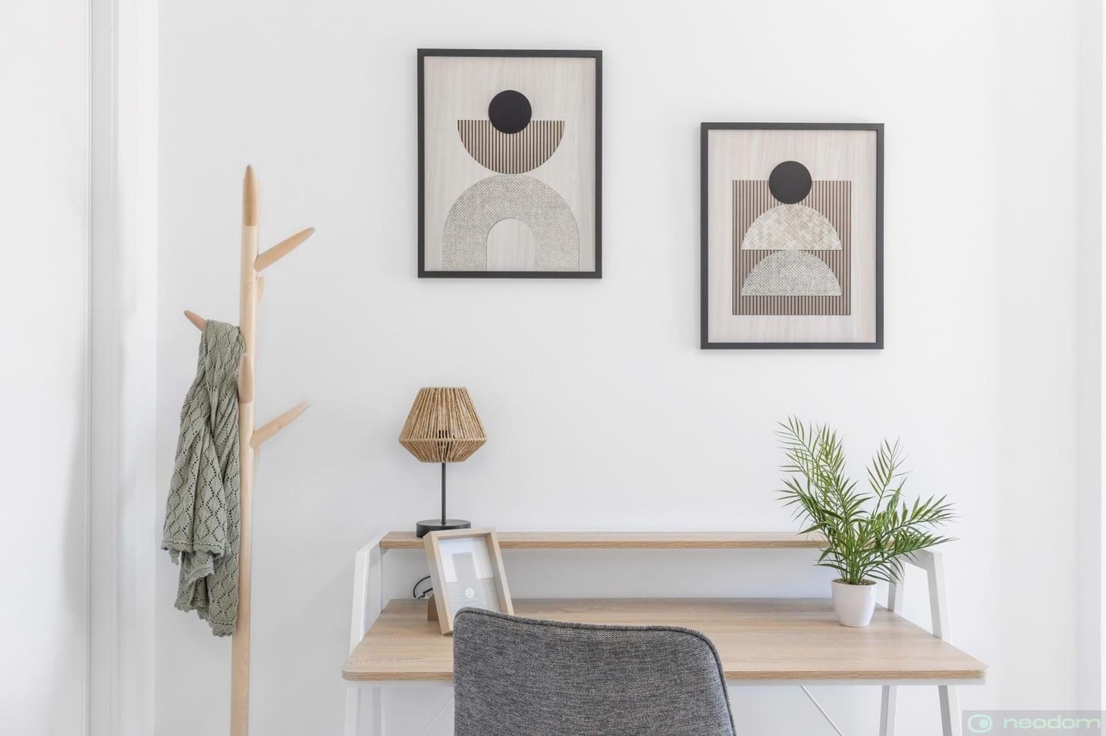 4 quarto Casa em Banda para venda em Rafal - 269 000 € (Ref: 9387250)