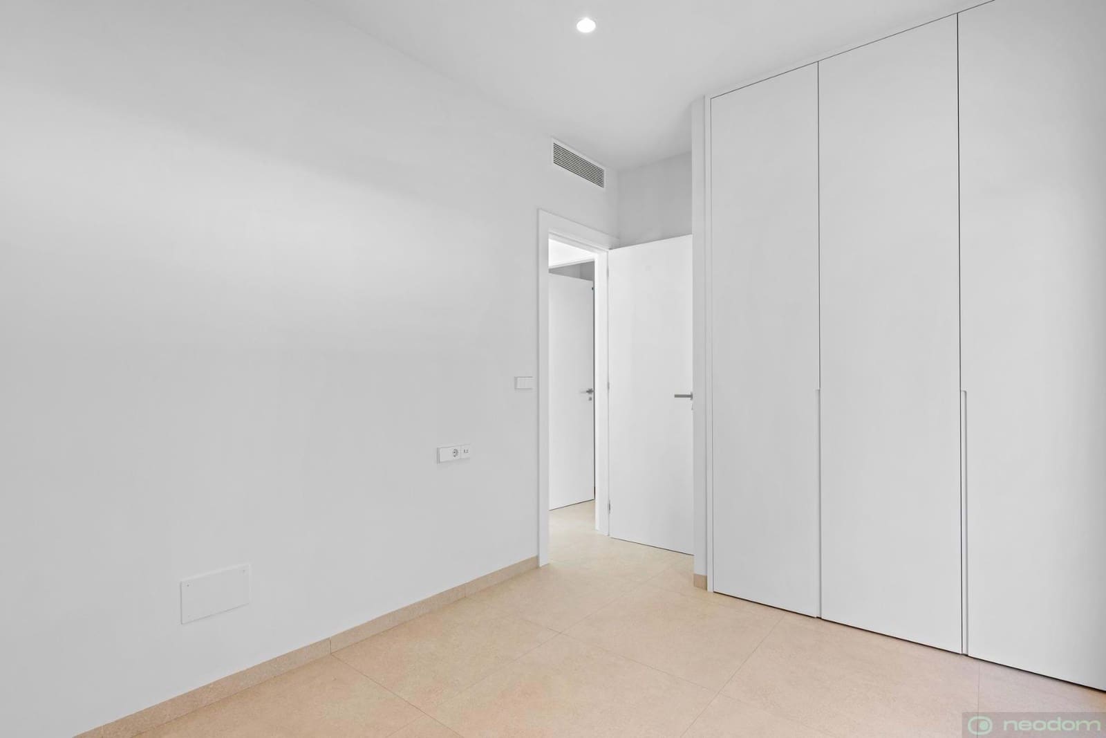 3 bedroom Villa for sale in Pilar de la Horadada - € 369,900 (Ref: 9387251)