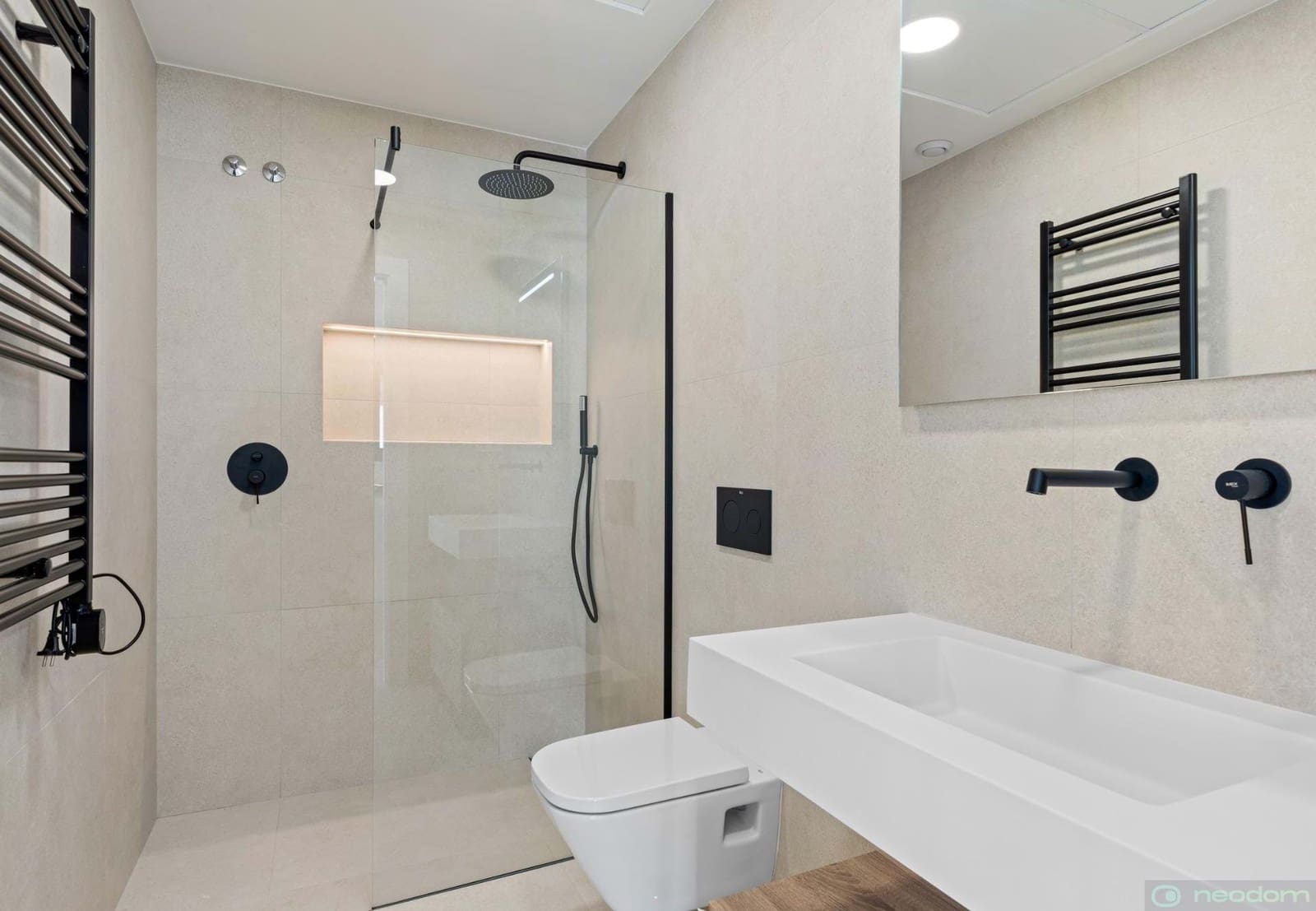 3 bedroom Villa for sale in Pilar de la Horadada - € 369,900 (Ref: 9387251)