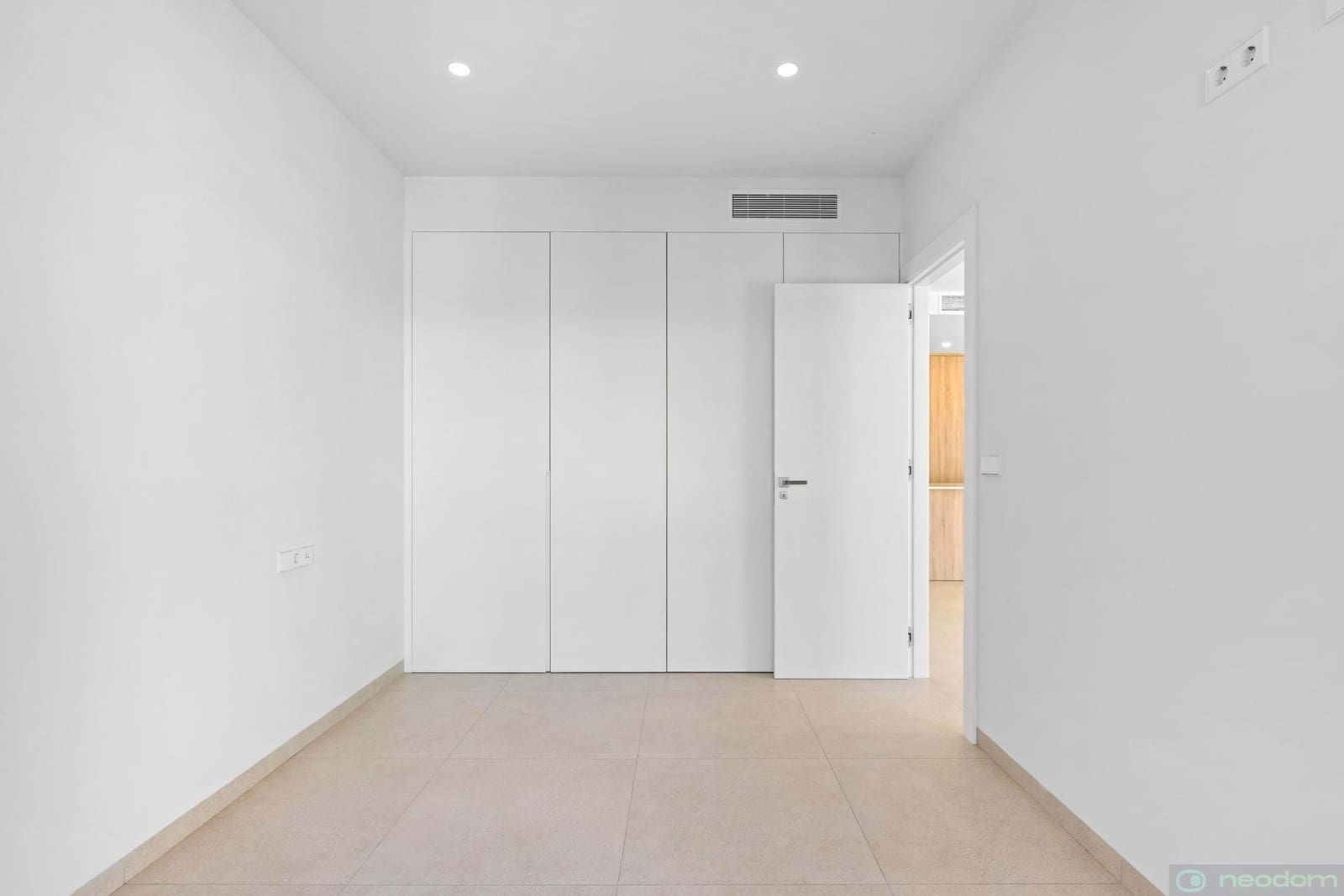 3 bedroom Villa for sale in Pilar de la Horadada - € 339,900 (Ref: 9387252)