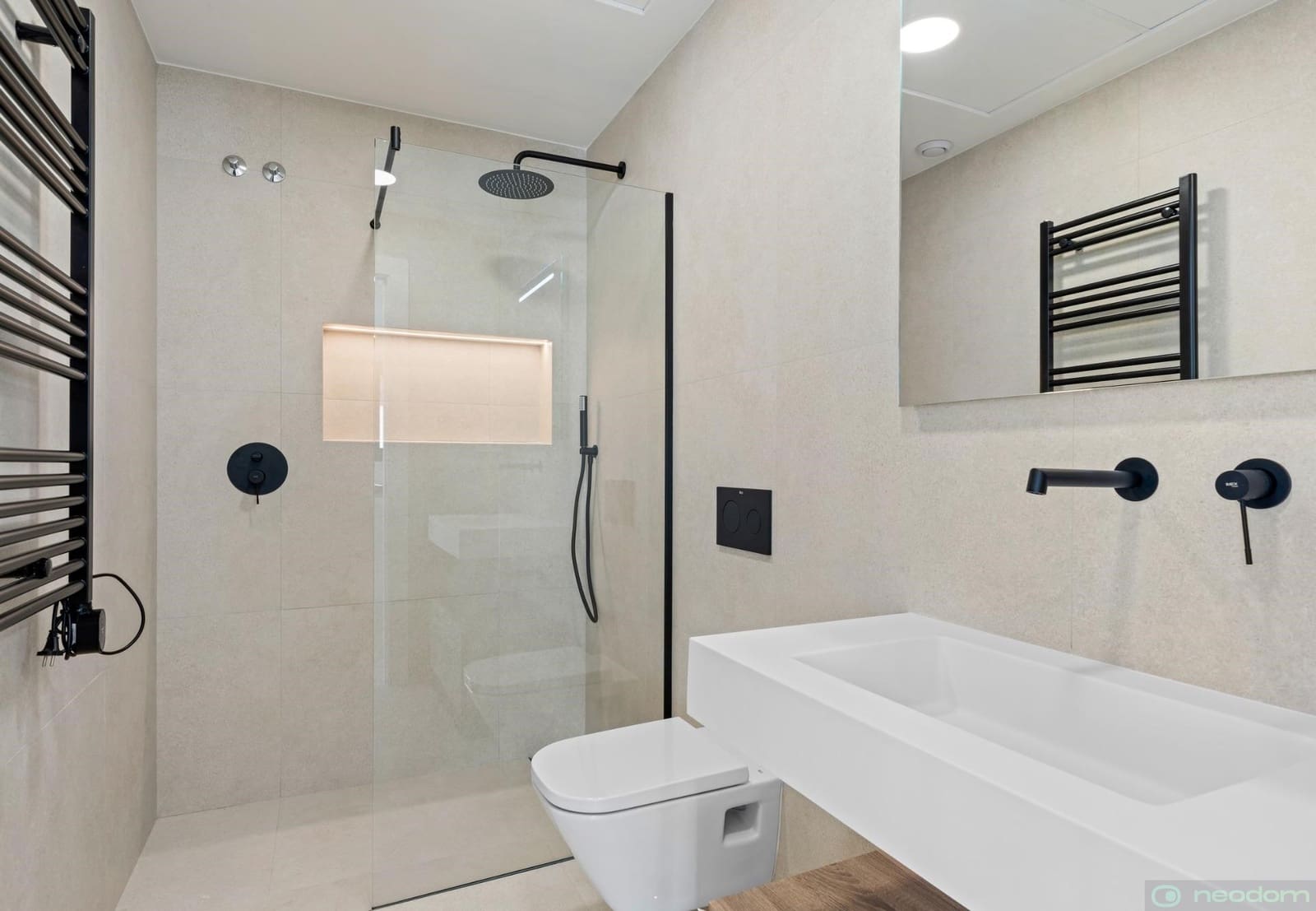 3 bedroom Villa for sale in Pilar de la Horadada - € 339,900 (Ref: 9387252)