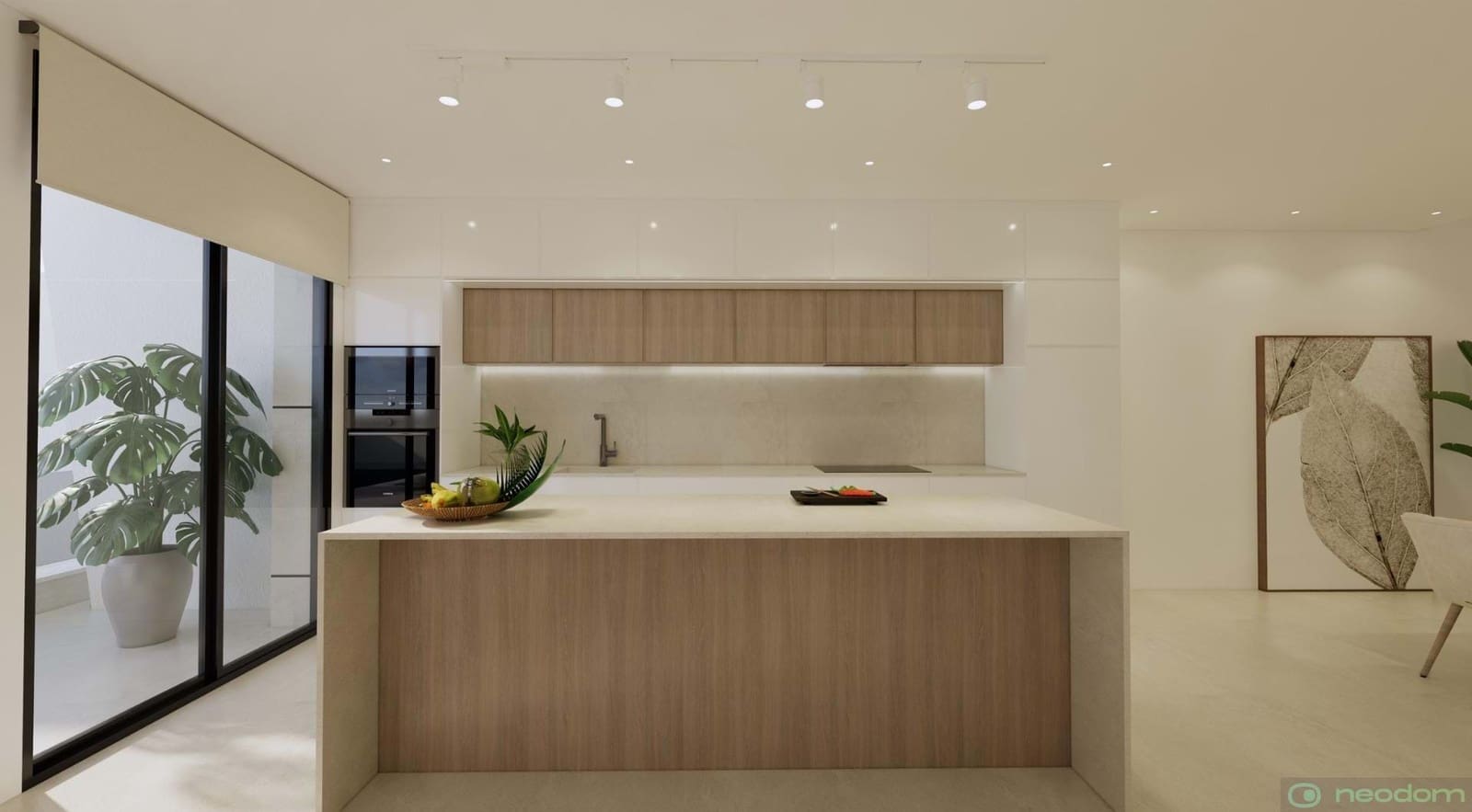 3 quarto Moradia para venda em Dolores com piscina - 465 000 € (Ref: 9387253)