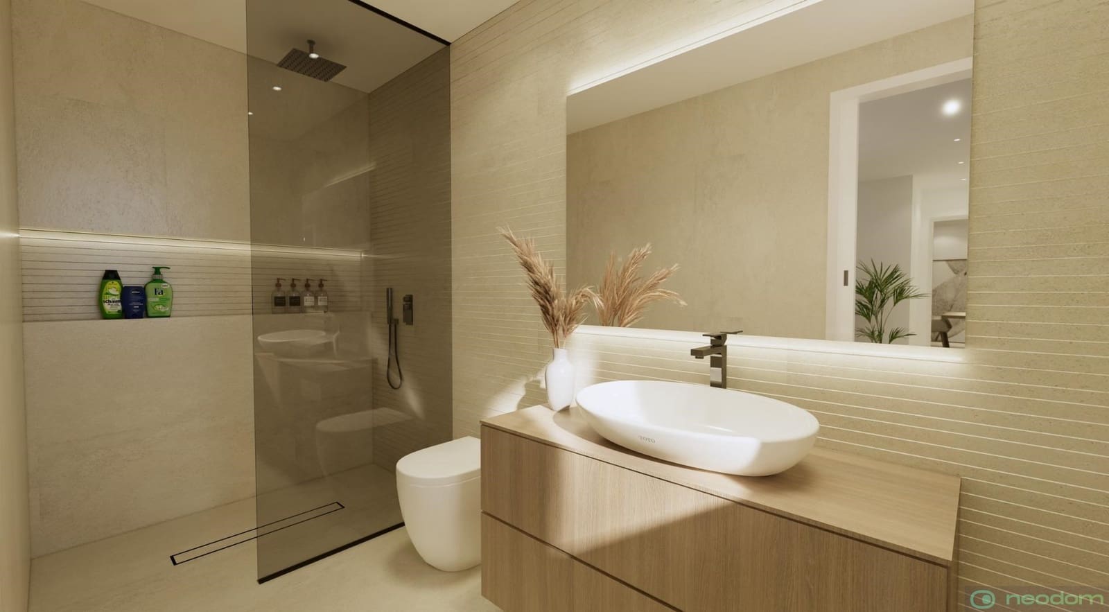 3 quarto Moradia para venda em Dolores com piscina - 465 000 € (Ref: 9387253)