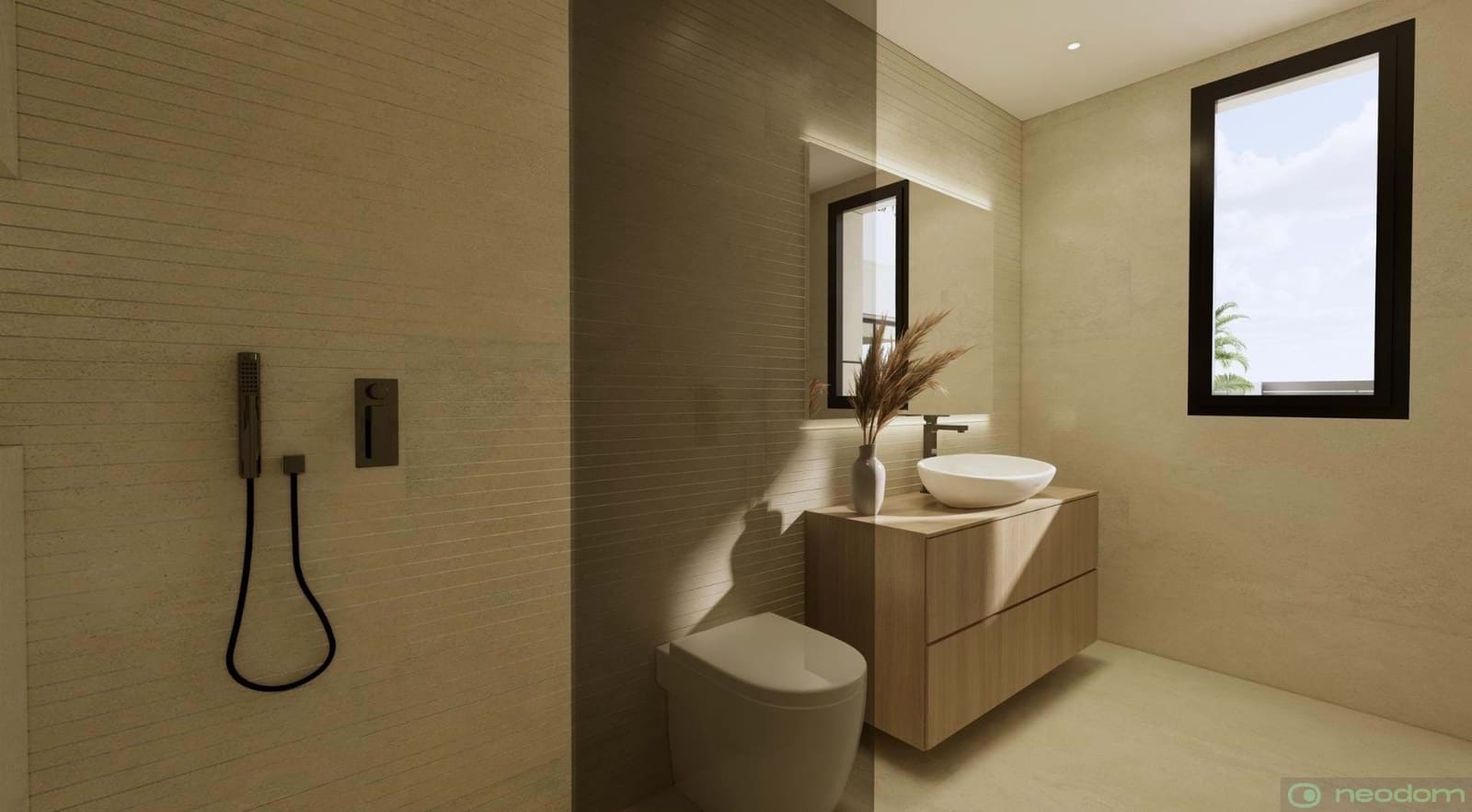 3 quarto Moradia para venda em Dolores com piscina - 465 000 € (Ref: 9387253)