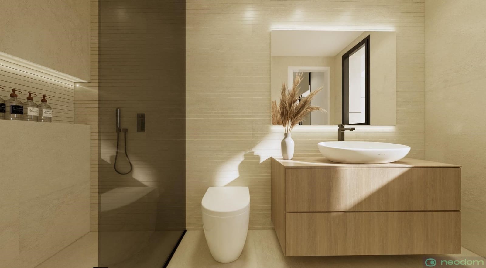 3 quarto Moradia para venda em Dolores com piscina - 465 000 € (Ref: 9387253)