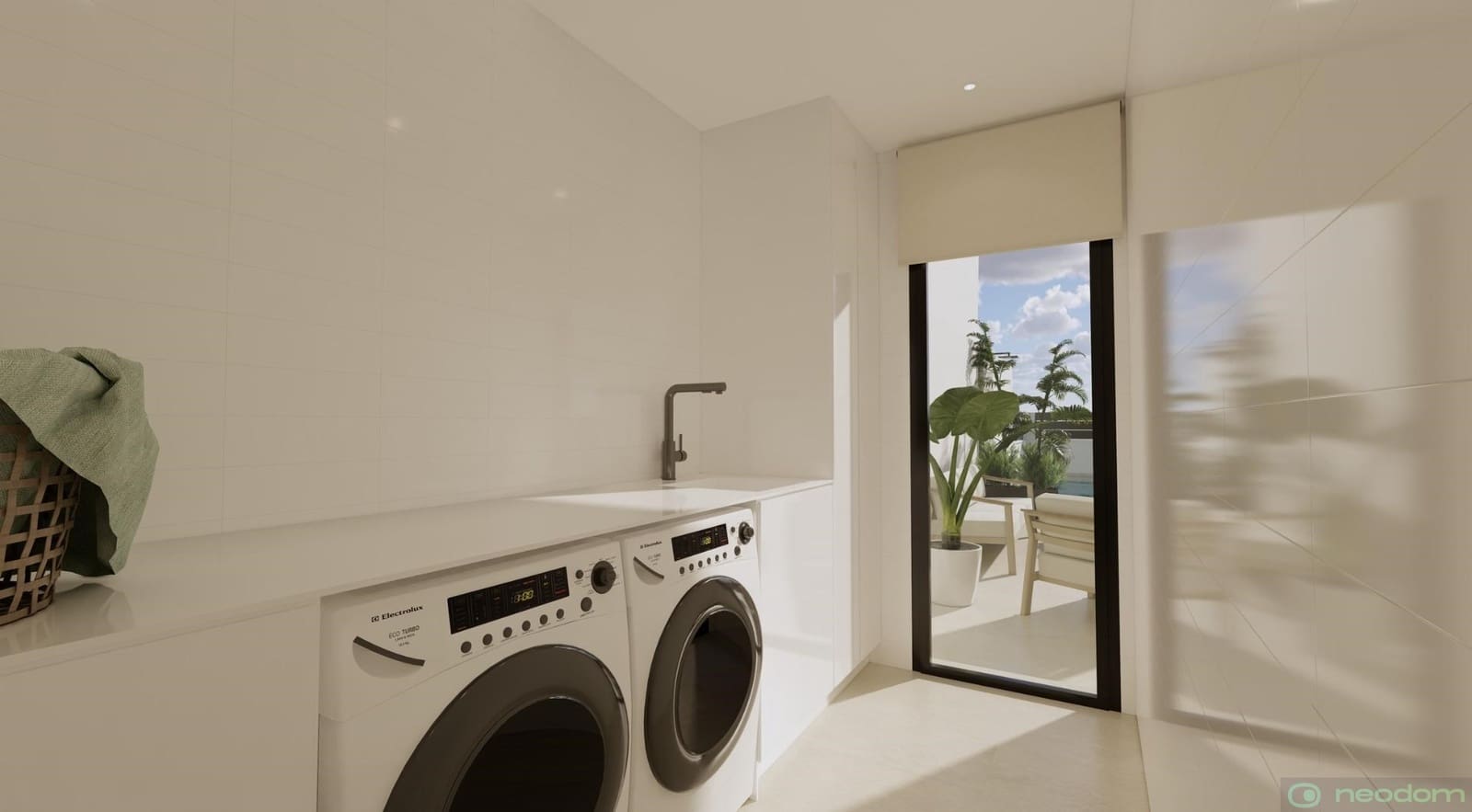 3 quarto Moradia para venda em Dolores com piscina - 465 000 € (Ref: 9387253)