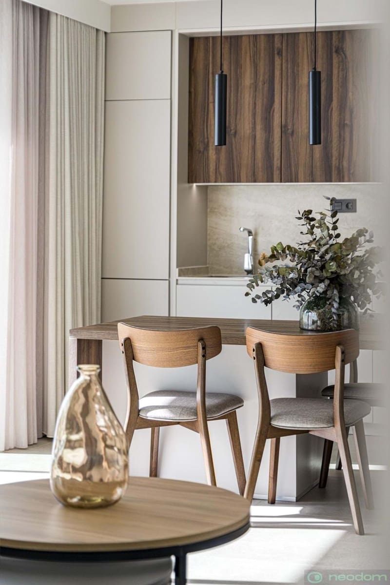 2 bedroom Villa for sale in Pilar de la Horadada - € 385,000 (Ref: 9387254)