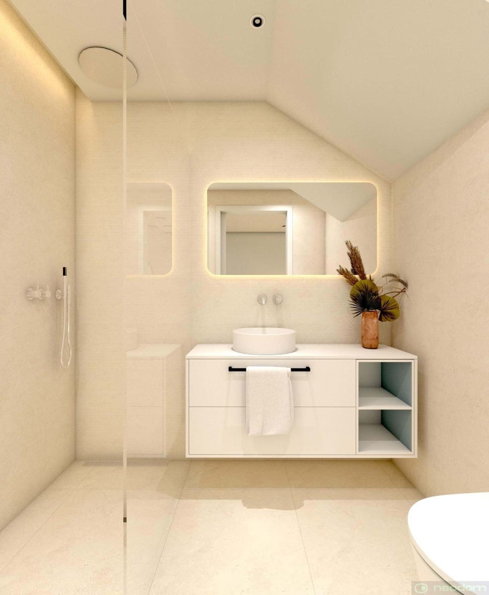 4 bedroom Villa for sale in Pilar de la Horadada - € 745,000 (Ref: 9387255)