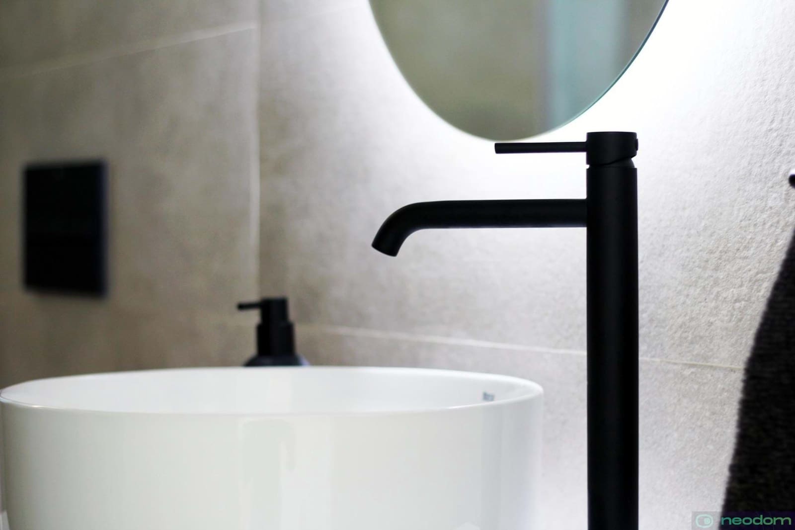 2 bedroom Villa for sale in Pilar de la Horadada - € 375,000 (Ref: 9387256)