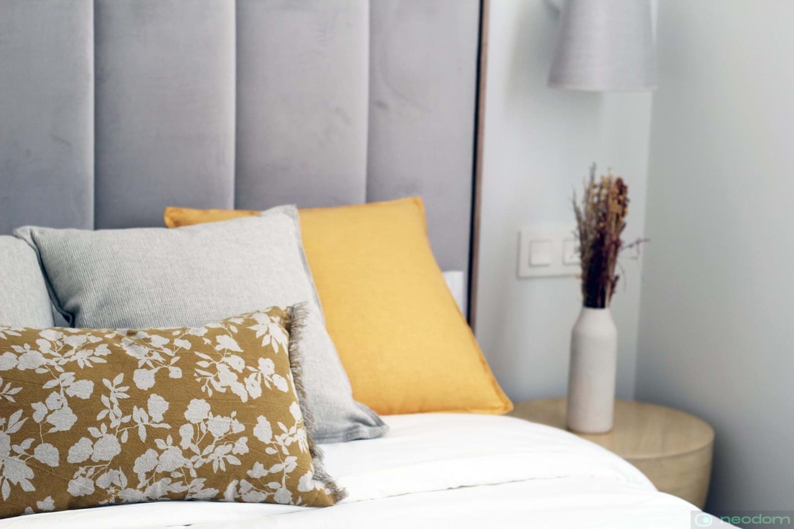 2 bedroom Villa for sale in Pilar de la Horadada - € 375,000 (Ref: 9387256)