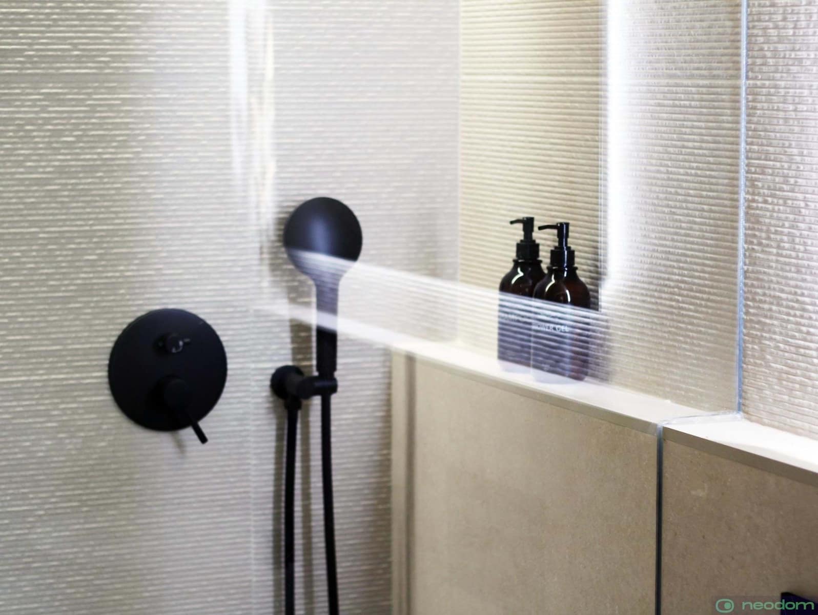 2 bedroom Villa for sale in Pilar de la Horadada - € 375,000 (Ref: 9387256)