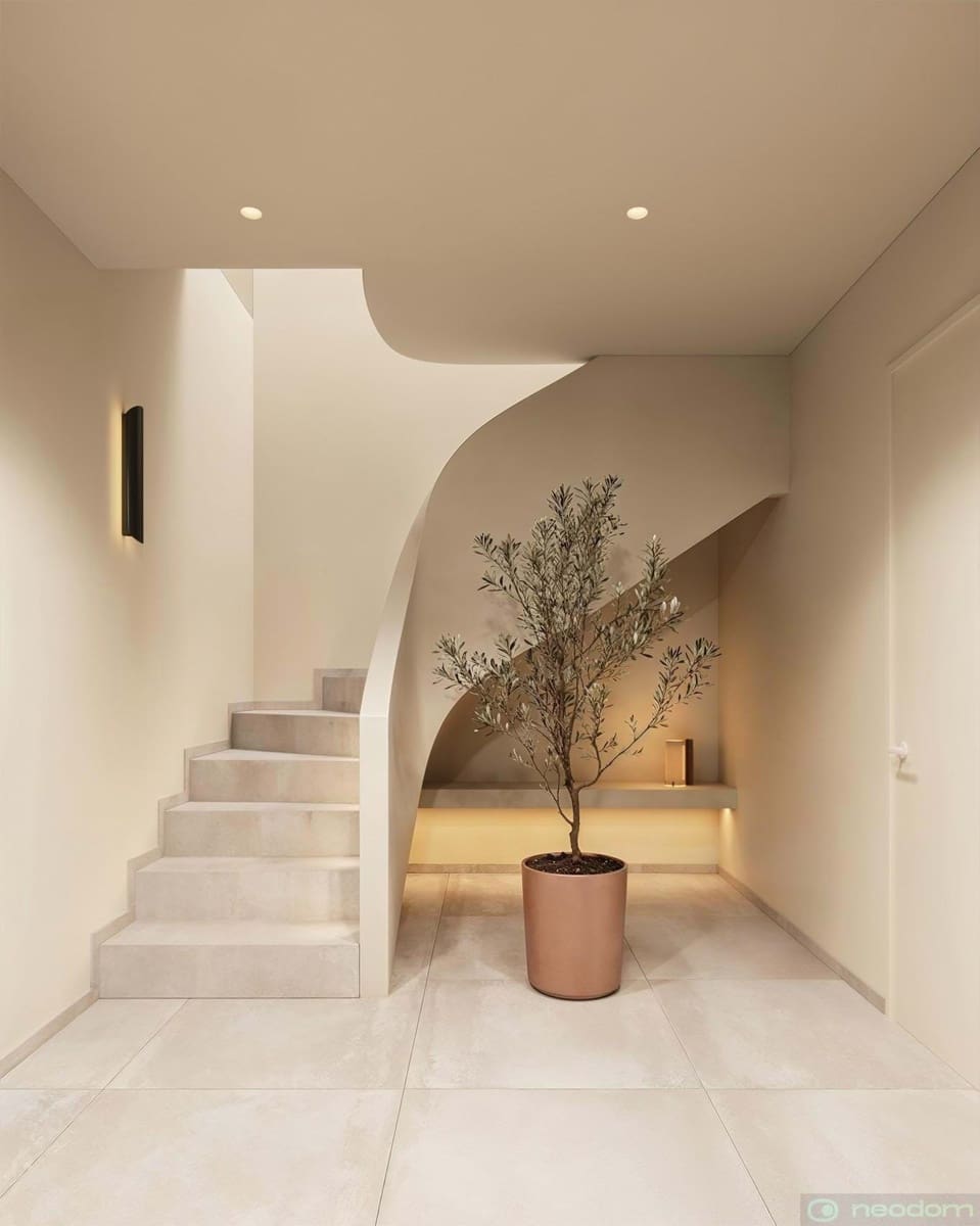 4 bedroom Villa for sale in Algorfa with pool - € 815,000 (Ref: 9387257)