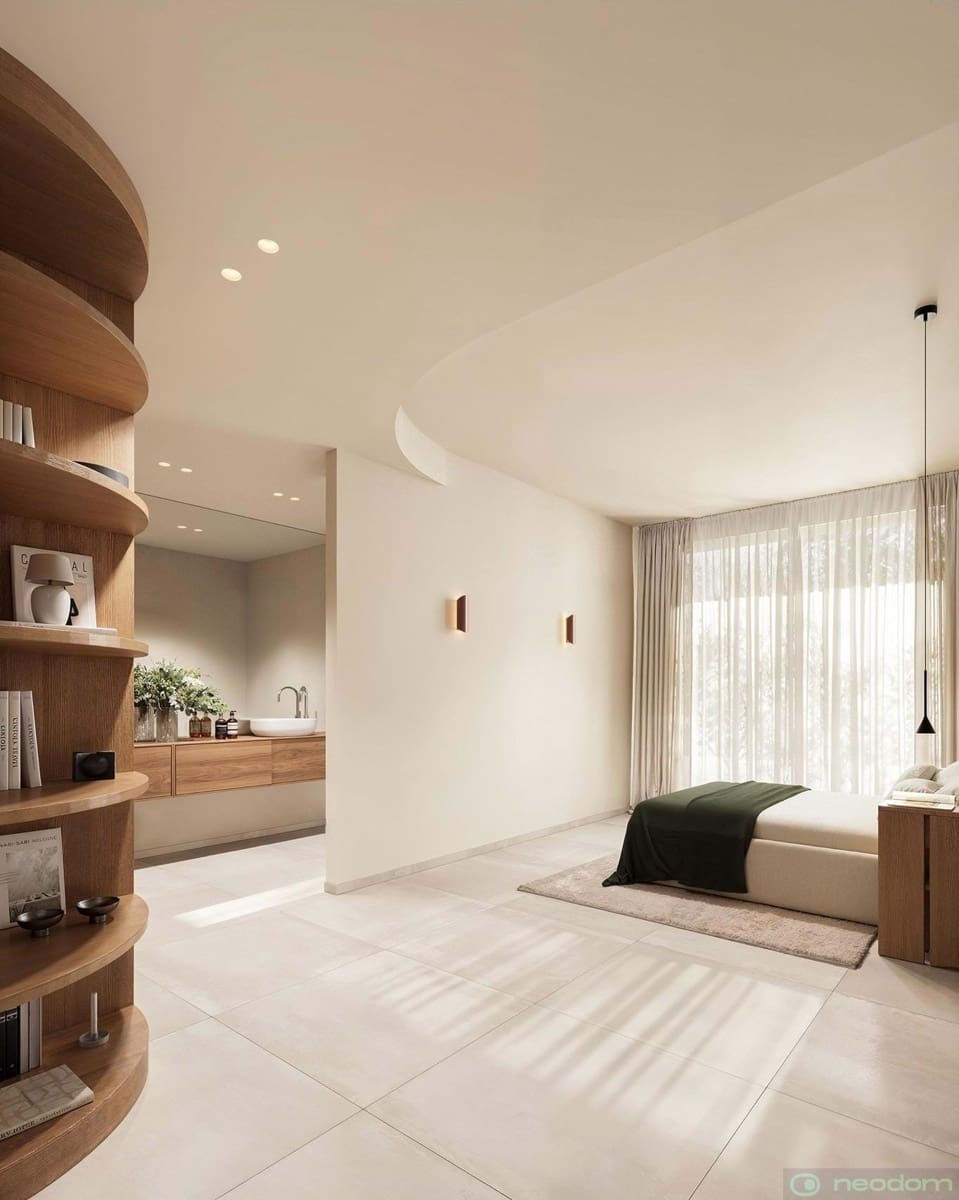 4 bedroom Villa for sale in Algorfa with pool - € 815,000 (Ref: 9387257)