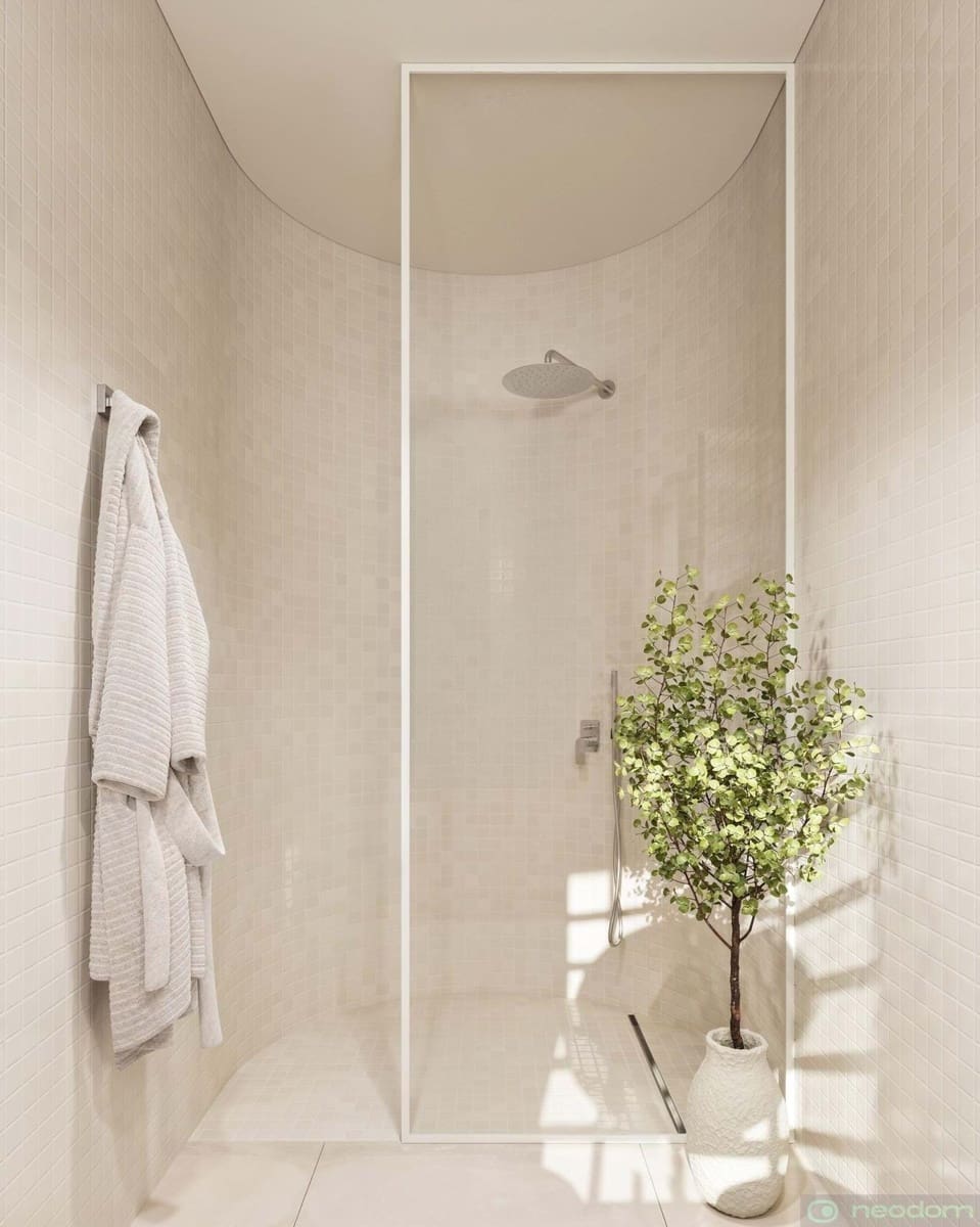 4 bedroom Villa for sale in Algorfa with pool - € 815,000 (Ref: 9387257)