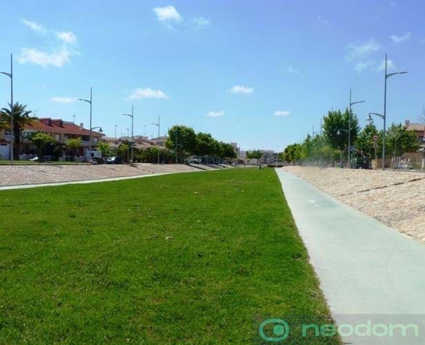 3 bedroom Townhouse for sale in Pilar de la Horadada - € 370,000 (Ref: 9387258)