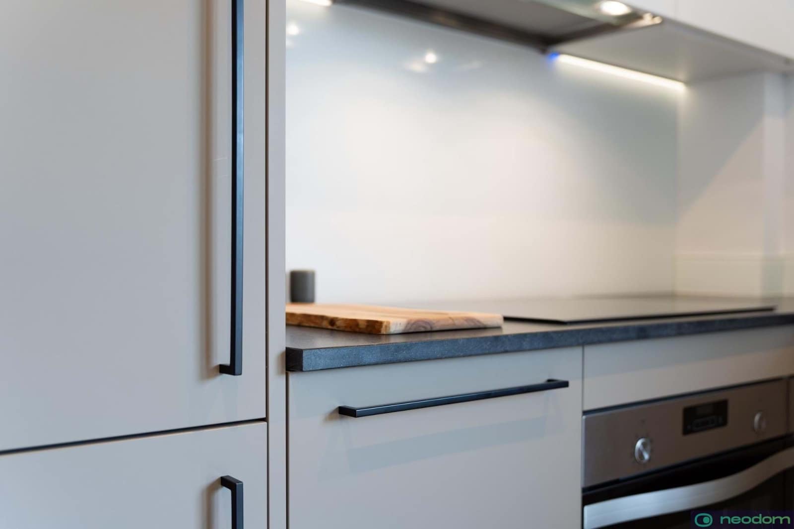 Casa de 3 habitaciones en Alicante / Alacant ciudad en venta - 350.000 € (Ref: 9387261)