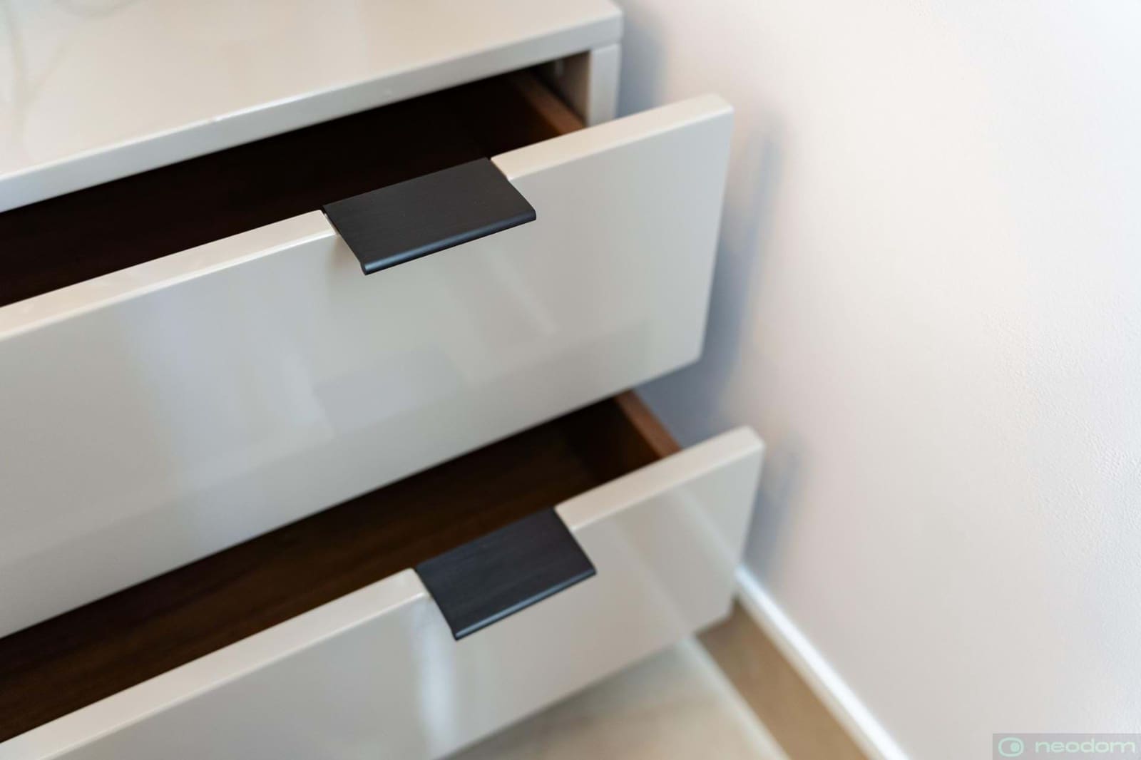 Casa de 3 habitaciones en Alicante / Alacant ciudad en venta - 350.000 € (Ref: 9387261)