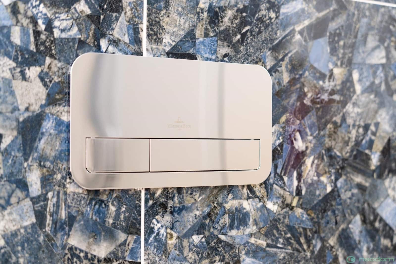 Casa de 3 habitaciones en Alicante / Alacant ciudad en venta - 350.000 € (Ref: 9387261)