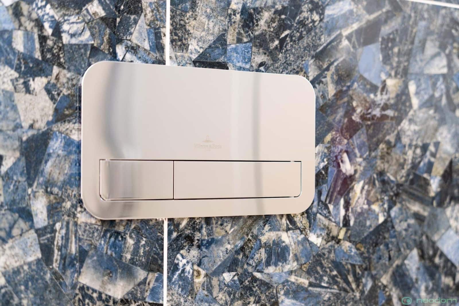 3 soveværelse Villa til salg i Alicante by - € 459.000 (Ref: 9387262)