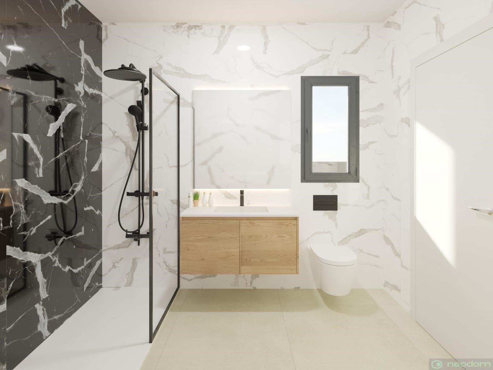 Chalet de 3 habitaciones en Alicante / Alacant ciudad en venta con piscina - 1.050.000 € (Ref: 9387270)