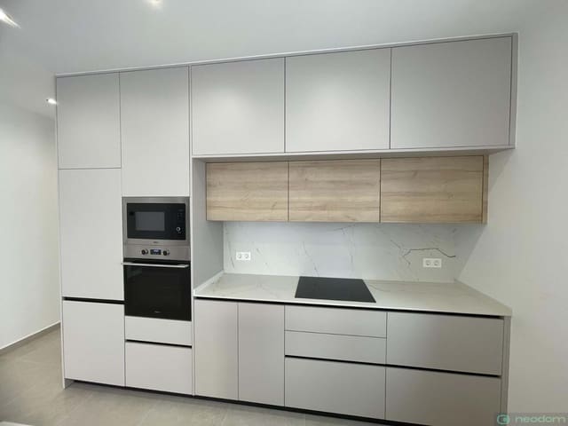 3 bedroom Villa for sale in Almoradí - € 359,900 (Ref: 9387271)