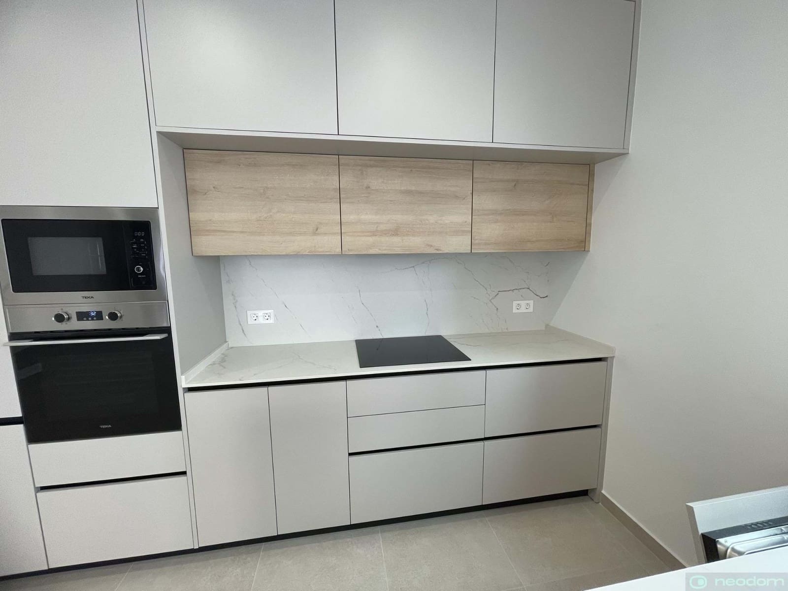 3 bedroom Villa for sale in Almoradi - € 359,900 (Ref: 9387271)